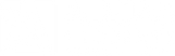 Alejas Projekti