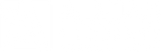 SIA "Alejas Projekti"