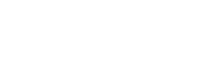 Alejas Projekti