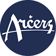 Arčers