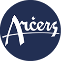 Arčers