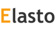 Elasto, sadarbības partneri Elasto, Elastopave ieklāšana