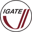 Sadarbības partneri igate, Igate