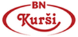 Kurši Alejas projekti