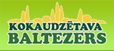 Kokaudzētava Baltezers