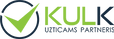 Kulk Alejas Projekti